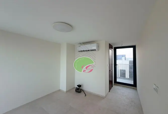 160108983 - Property Image 3