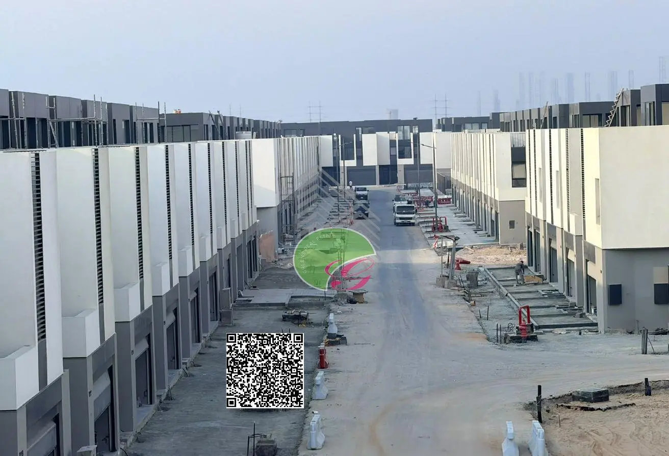 160108983 - Property Main Image