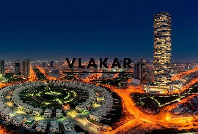 58947808 - Property Image 3