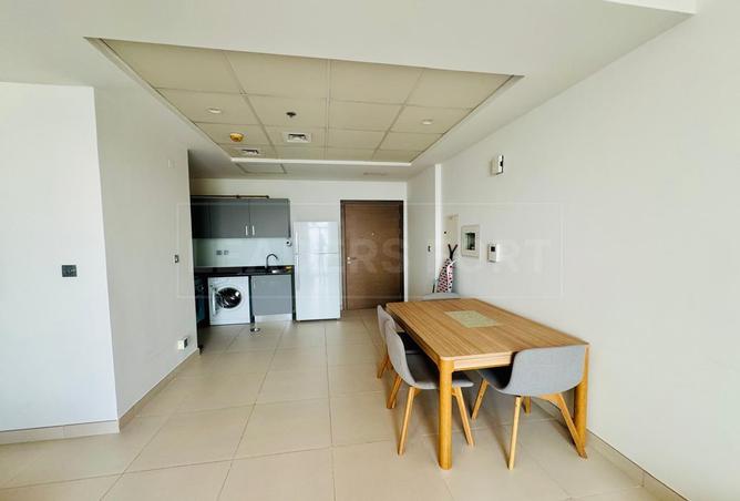 65555472 - صورة العقار 3