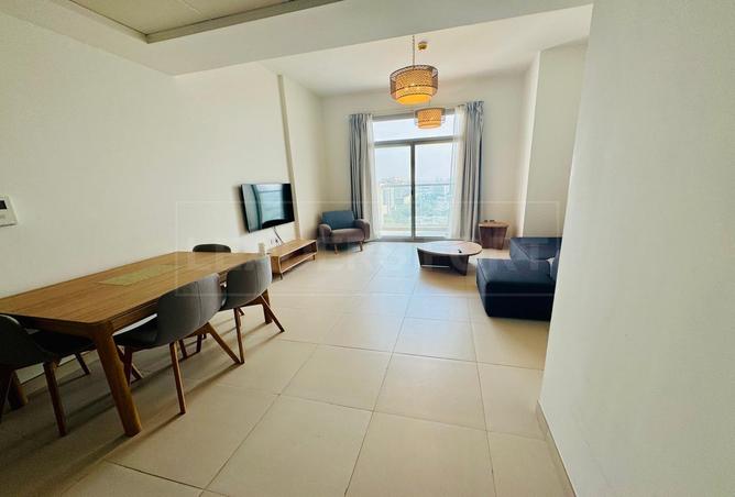 65555472 - صورة العقار 2