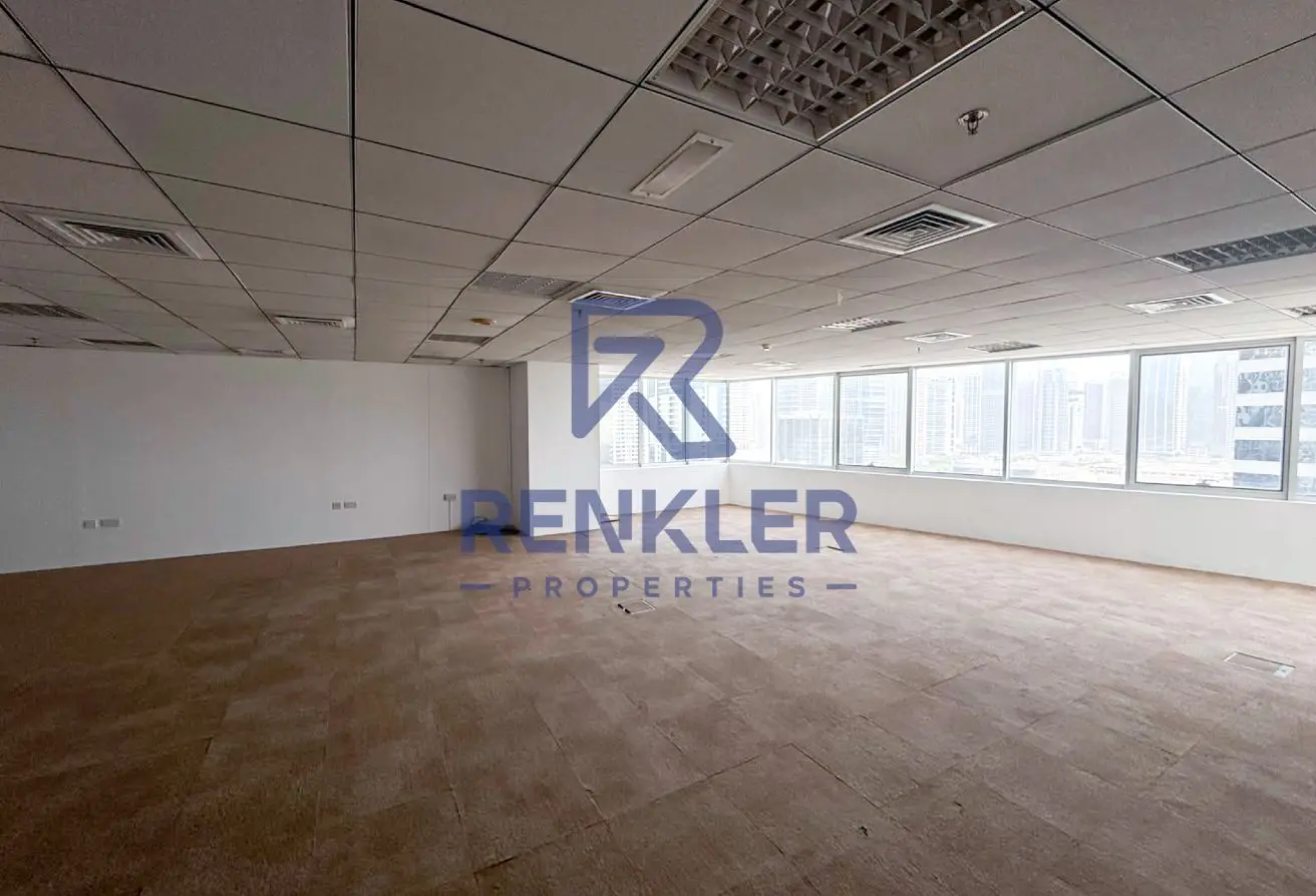 126569967 - Property Main Image
