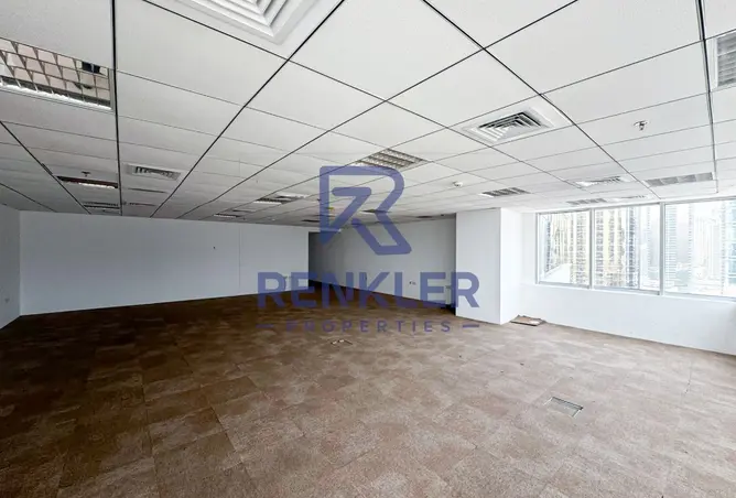 126569967 - Property Image 2
