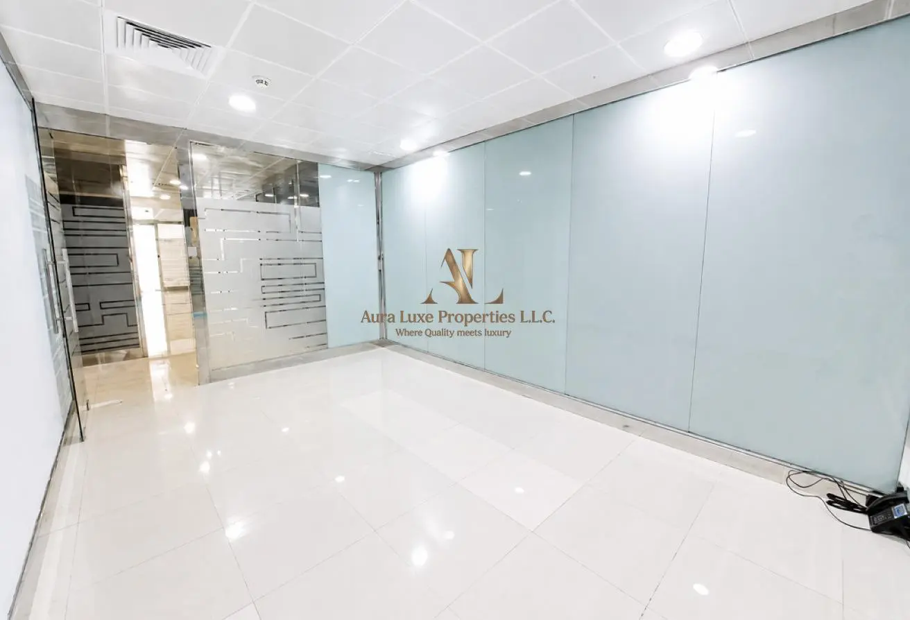 155523244 - Property Main Image