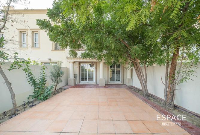 16074338 - Property Main Image