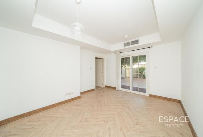 16074338 - Property Image 3
