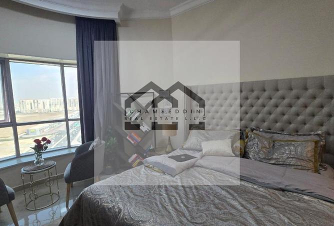 16171256 - صورة العقار 3