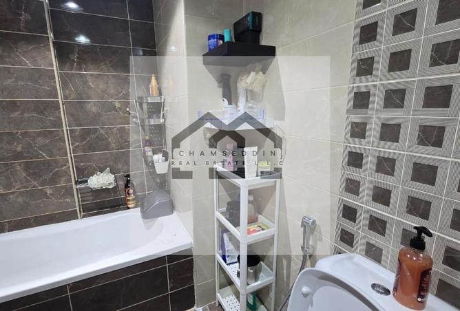 16171256 - الصورة الرئيسية للعقار