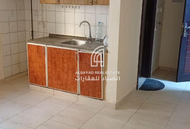 16040029 - Property Main Image