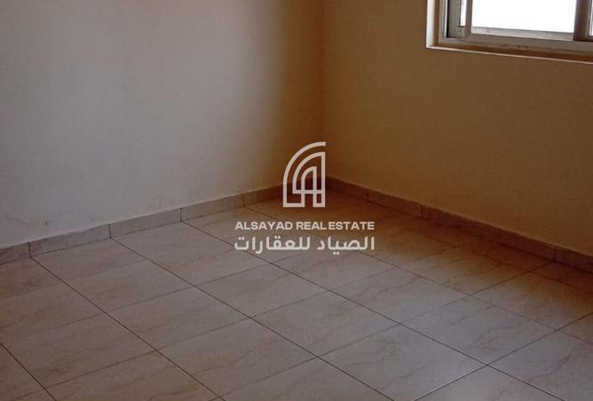 16040029 - Property Image 3