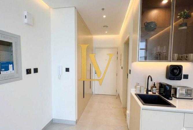 83643911 - Property Image 3