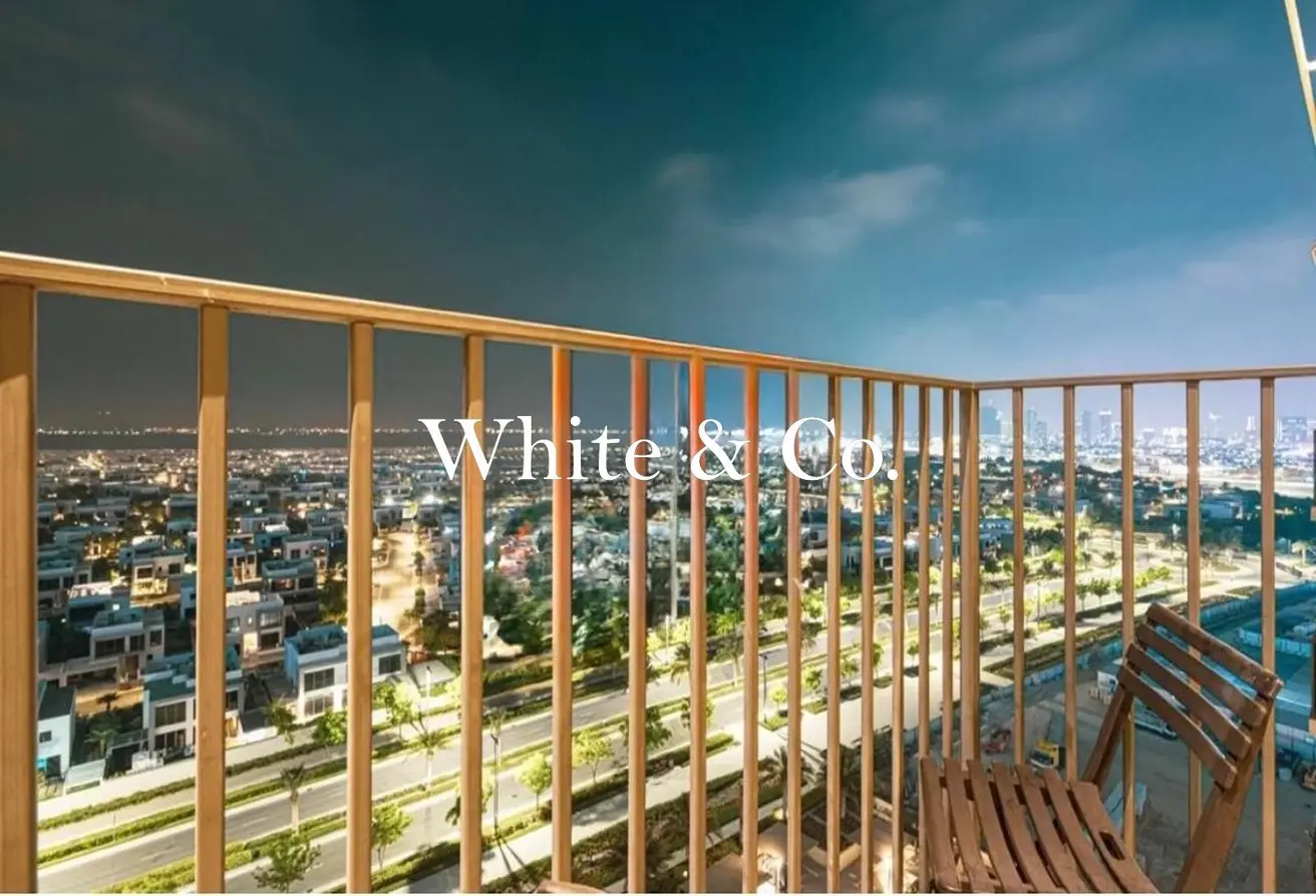 87863559 - Property Main Image