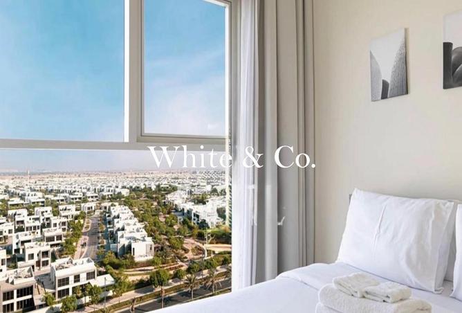 87863559 - Property Image 2
