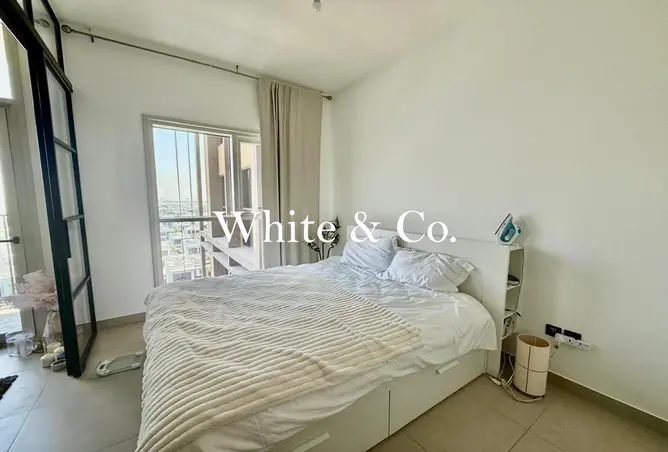 87863559 - Property Image 3