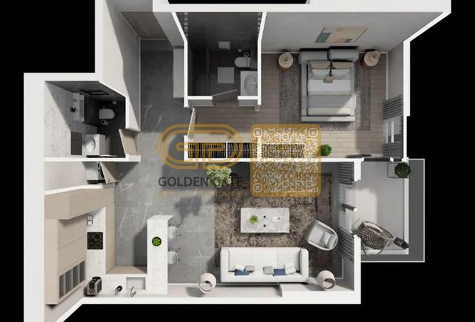 75016609 - Property Main Image