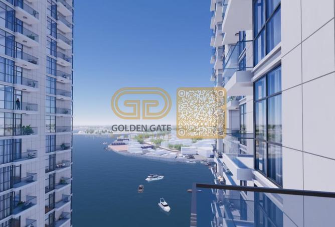 75016609 - Property Image 2