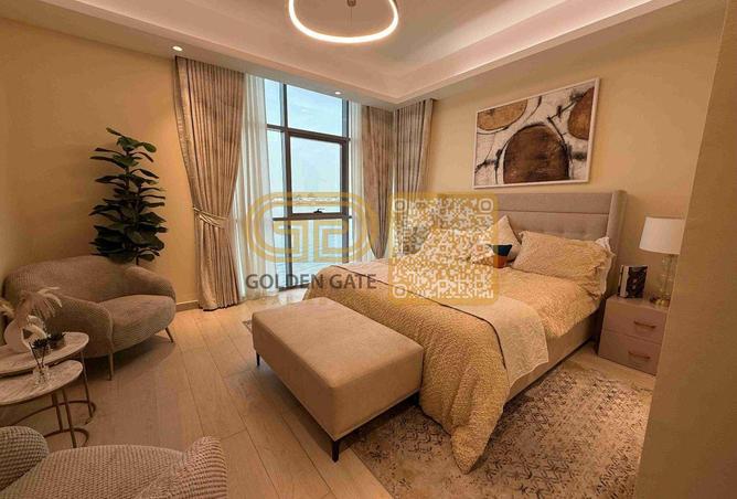 75016609 - Property Image 3