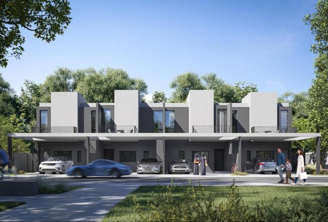 58974157 - Property Main Image