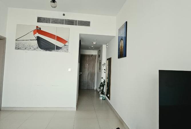 124295708 - صورة العقار 2