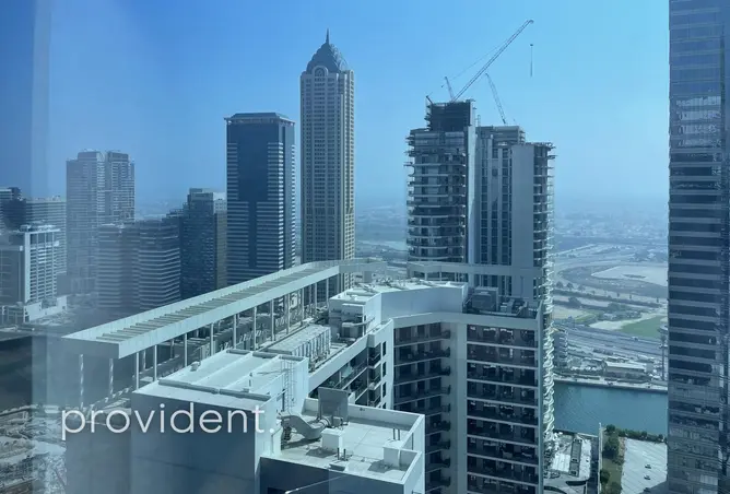 153748581 - Property Image 2