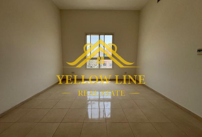 16000946 - Property Image 3