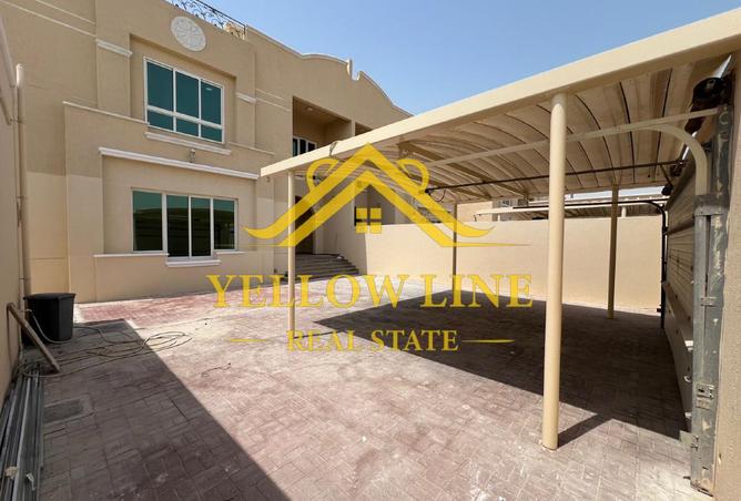 16000946 - Property Main Image