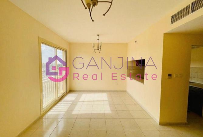 15929305 - صورة العقار 3