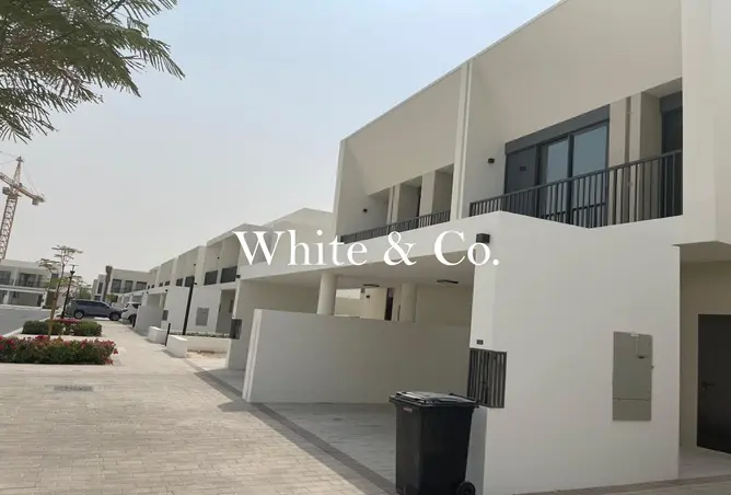 162547805 - Property Image 2