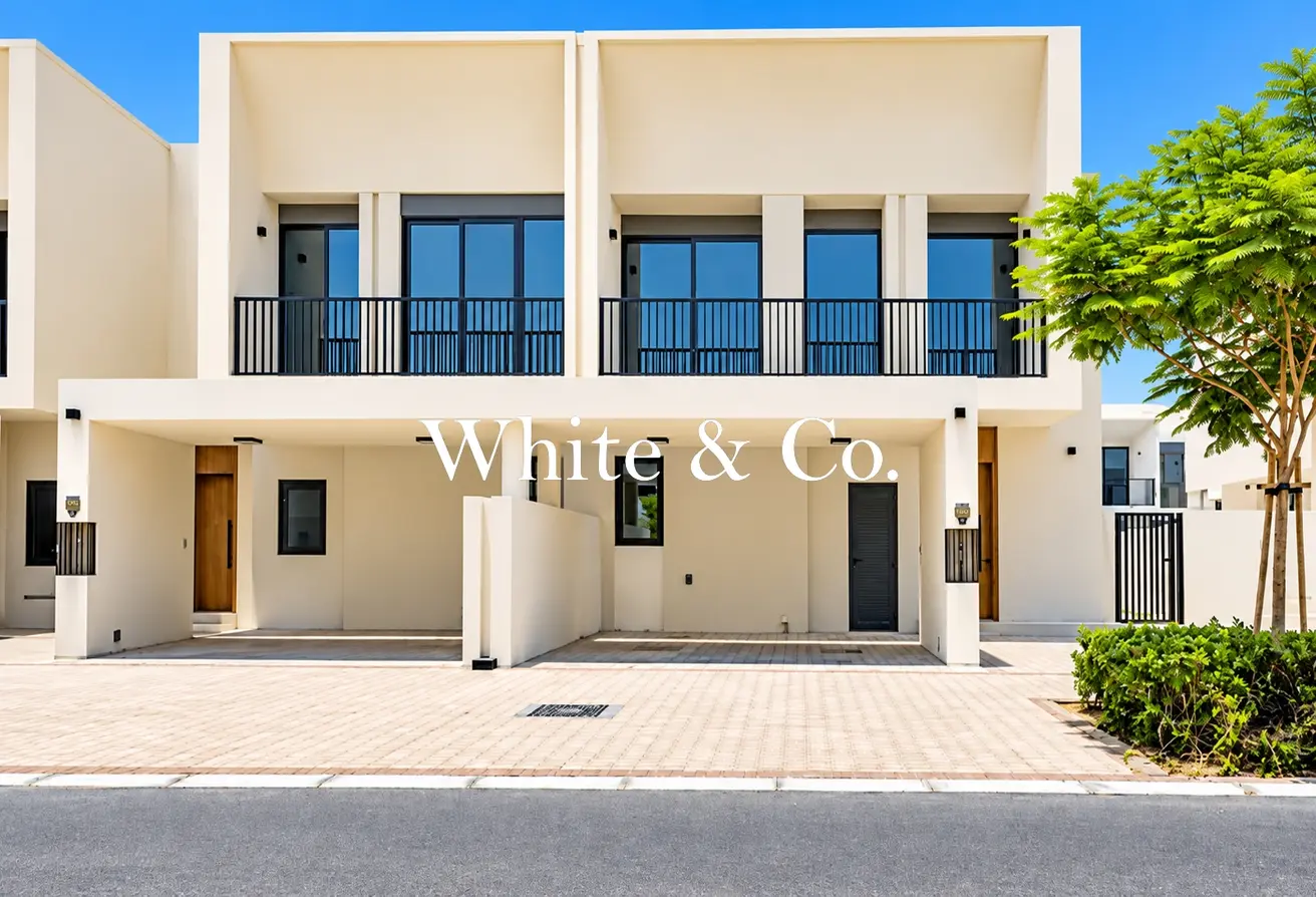 162547805 - Property Main Image