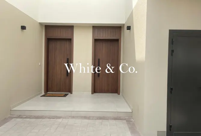 162547805 - Property Image 3