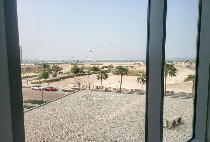 109509473 - الصورة الرئيسية للعقار