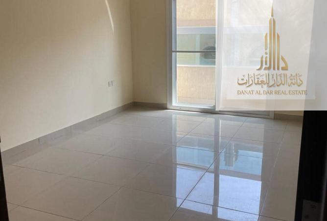 121542798 - صورة العقار 2