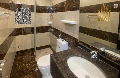 Whole Building - Studio - 7+ Bathrooms for sale in Al Rawda 3 Villas - Al Rawda 3 - Al Rawda - Ajman