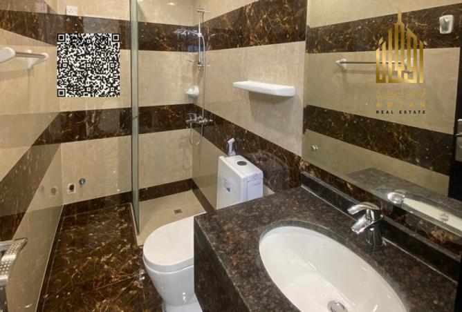 118572008 - Property Main Image