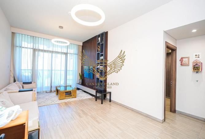 16247474 - Property Image 2