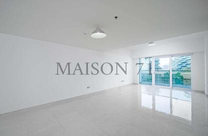 Apartment - 2 - 2 for sale in Al Hadeel - Al Bandar - Al Raha Beach - Abu Dhabi Apartment - 2 - 2 for sale in Al Hadeel - Al Bandar - Al Raha Beach - Abu Dhabi