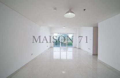 Apartment - 2 - 2 for sale in Al Hadeel - Al Bandar - Al Raha Beach - Abu Dhabi Apartment - 2 - 2 for sale in Al Hadeel - Al Bandar - Al Raha Beach - Abu Dhabi