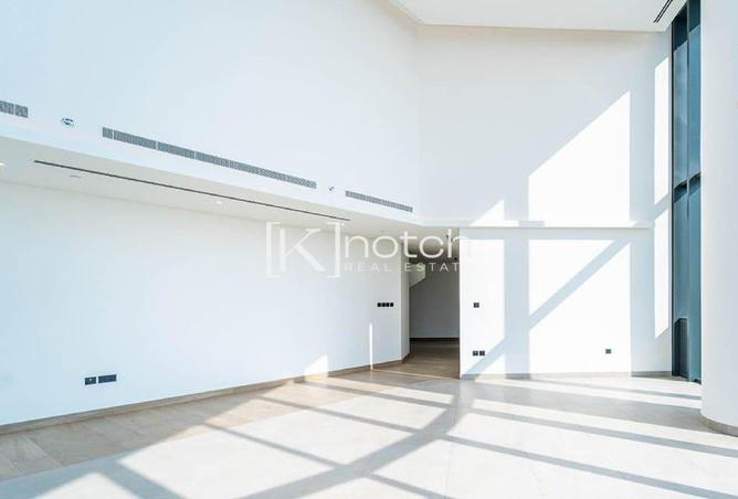 16107828 - صورة العقار 2