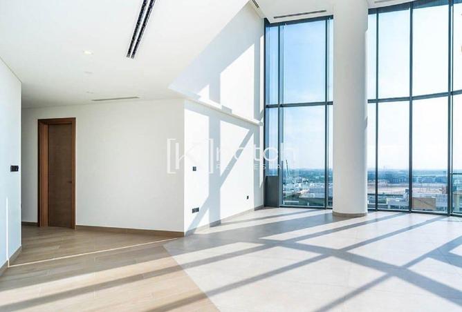 16107828 - صورة العقار 3