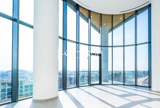 16107828 - الصورة الرئيسية للعقار