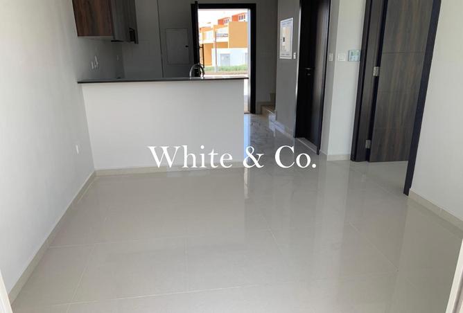 16237120 - صورة العقار 3