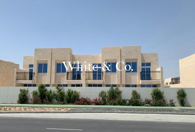 16237120 - الصورة الرئيسية للعقار