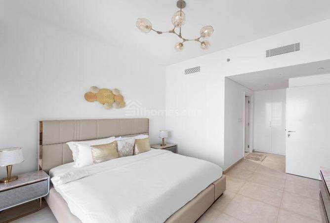 77781300 - صورة العقار 3