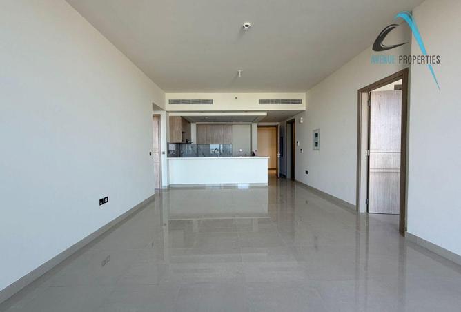 78994899 - صورة العقار 3