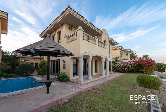 16102944 - الصورة الرئيسية للعقار