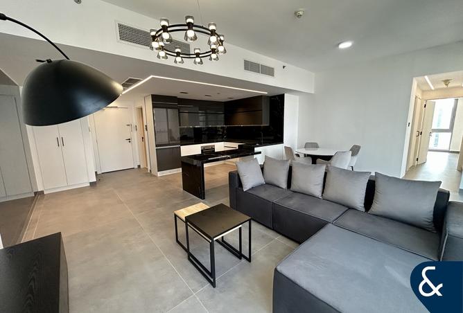 14126636 - الصورة الرئيسية للعقار