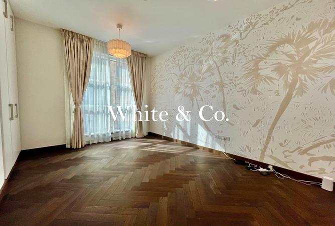 119727530 - Property Image 3