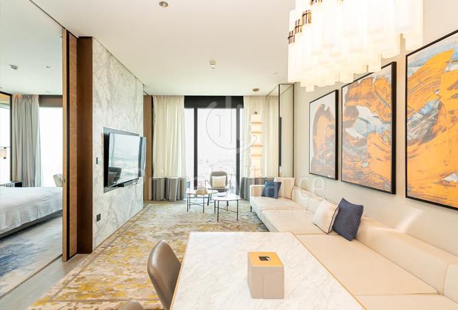 136555187 - Property Image 2