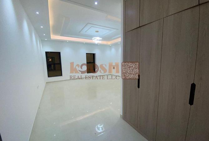 64028359 - صورة العقار 3