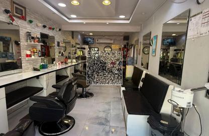 Shop - Studio for rent in Al Rumaila - Ajman